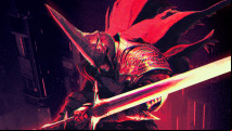 Acclaimed top-down shooter Kill Knight is free for 24 hours only