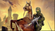 Kingmakers release date, early access launch, and trailers