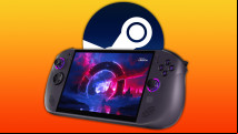 Lenovo Legion Go Steam Deck OS leaks look true, as Valve is coming to CES event