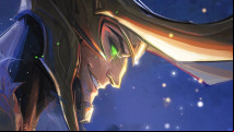 Marvel Rivals crossplay and cross-progression guide