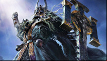 Is Path of Exile 2 down? Current server status