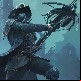 Path of Exile 2
