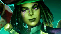 Excellent 2023 strategy game Shadow Gambit gets a new lease on life
