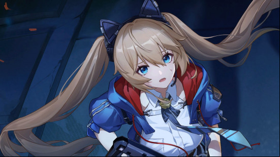 strinova tier list michele 