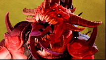 Total War Warhammer 3 dev plans to stop divisive DLC and remove its launcher
