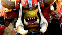 Total War Warhammer 3's Omens of Destruction DLC wants to get roleplaying right