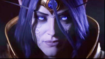 Free World of Warcraft helm takes just 15 minutes to get, but it's region-locked