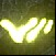 The roman numeral for seven in the Black Ops 6 Zombies The Tomb main quest.
