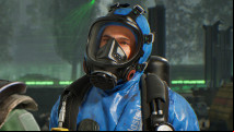 Survival RPG Chernobylite 2 asks fans to crowdfund a heavily-requested feature