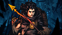 Free Darkest Dungeon 2 update adds epic, strategy game style Kingdoms mode
