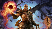 Diablo 4 and its DLC-exclusive Spiritborn class are now free, but not for long