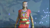 Diablo 4 Season 7 features Diablo 3 throwbacks and 