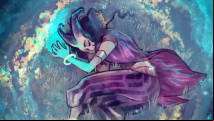 Celeste dev cancels promising platformer Earthblade after five years of work