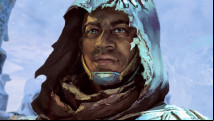 New Enshrouded update makes multiplayer much easier, as 1.0 window is set