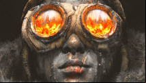 Frostpunk 2 may have been disappointing, but it's time to give it another chance