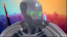 Heart of the Machine is a new type of 4X game, from the publisher of Manor Lords