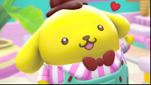 Hello Kitty Island Adventure gift guide