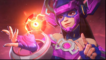Marvel Rivals Season 1 release date and new content