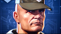Multiplayer strategy game Mechabellum adds new units in big Season 2 update