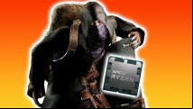 AMD Ryzen 7 9800X3D buyers beware, as gaming U is at center of another scam