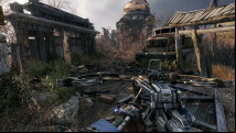 After Stalker 2, you should grab Metro Exodus and all its DLC for just $4