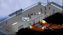 Gigantic Project Zomboid update might make build 42 easier to survive