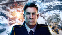 Tempest Rising, the spiritual successor to Command and Conquer, gets a PvP demo