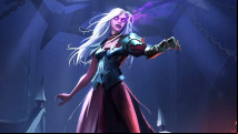 V Rising dev plans to 