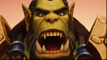 Blizzard is about to increase World of Warcraft prices, but not for everyone