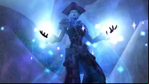 World of Warcraft's most divisive mode is back, and it's better than ever