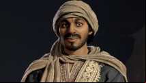 Civilization 7 mods explained