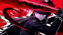 Danganronpa creator's new Persona like RPG The Hundred Line gets a Steam demo