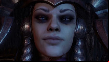 Blades of Fire, a gloomy new hack and slash, gets a trailer and a May release
