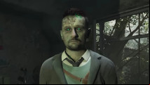 Survival RPG Chernobylite 2 launches sooner than expected