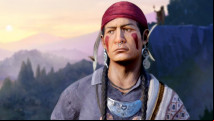 Civilization 7 Ages explained