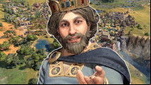 Civilization 7 system requirements