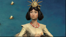 Civilization 7 victories and win conditions