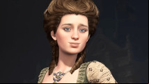 Civilization 7 cheats and how to enable the debug console