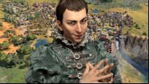 Civilization 7 crossplay was disabled by Firaxis, but you can still access it
