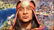 Civilization 7 currently has fewer players on Steam than Civilization 6