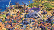Civilization 7's Steam reviews are very bad, but Firaxis has a rescue plan