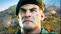 The Commandos Origins release date is very soon, as RTS icon gets on Game 