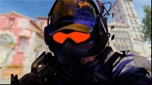 Counter-Strike 2 hits all-new Steam record as it finally closes in on CSGO