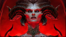 Diablo 4's bonus XP and gold event is back, but this time it's even better