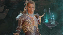 Diablo 4 update finally fixes bug that's been ruining your Minion Necro build
