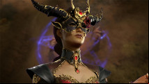 Diablo 4's Season 8 is delayed, Blizzard teases return of an 'old friend'