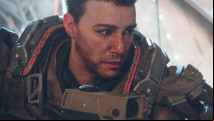 Exoborne's freak weather can help it break the extraction shooter curse