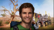 Super realistic offroad sim Expeditions is suddenly free to play