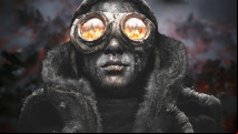 Frostpunk 2 dev acknowledges struggles, shares new roap, and vows big changes