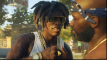 GTA 6 reportedly aiming to be a Roblox style UGC platform and metaverse